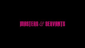 masters & servants (full movie)