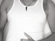 Solo Male Strips, Jerks and touch for you - Salinass
