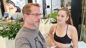 First Piss In Mouth Ever Rough Anal 1on1 Sex-capes In Barcelona - [wet With Ammy Redhead And Paul Stalker