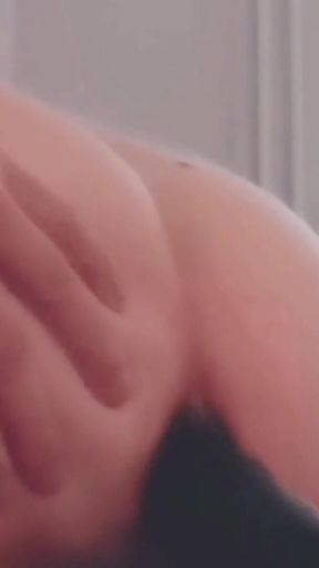 Anal Fucking Machine - Super Sore Ass