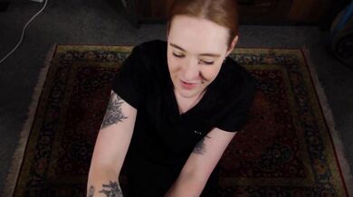 Massage Therapist Wants You