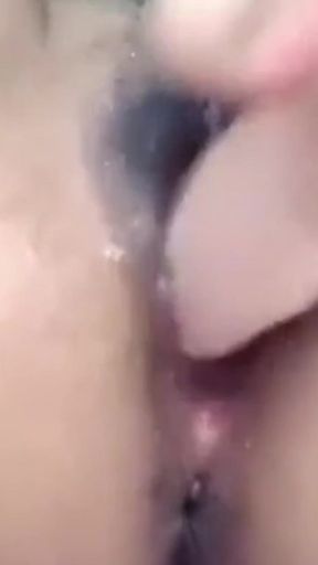 Aunty Muncrat   Clip 1