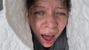 Sweaty Fuck