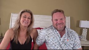 Desperate Amateurs hot big tit milfs and sexy babes get their tight pussies pounded hot bbc action