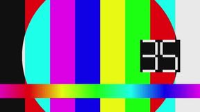 Test FA and Featured