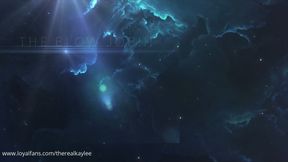 Suck to the finish 4