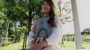 0000933 ノーハンドフェラ 美人 寝取られなどが含まれている