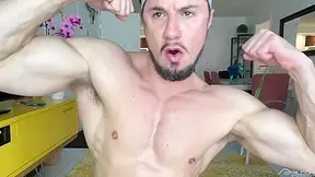 Skyy Knox - Fs - Pumped