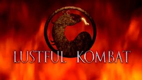 Lustful Kombat