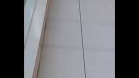 Bulge guardia mall santiago