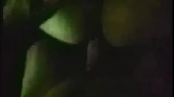 FROM THE OLD STORY: you have to listen to this mature woman enjoying an infernal orgasm (morbid dialogues)