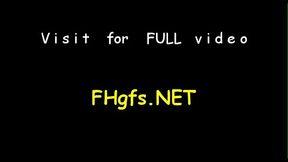 Dangler riding makes voluptuous Lexi Bloom cum a lot