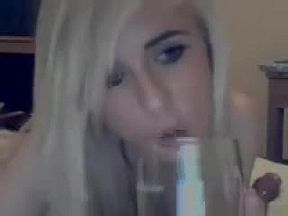 Sexygirl1489 cam4.com