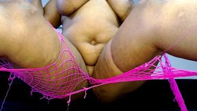 Magic Wand Intense Orgasm Growth - Growth Fetish, Transformation Fantasy