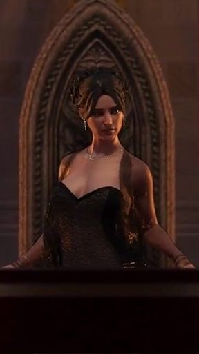 Treasure of Nadia V16012 a Sexy Woman Part 22 Gameplay by Loveskysan69