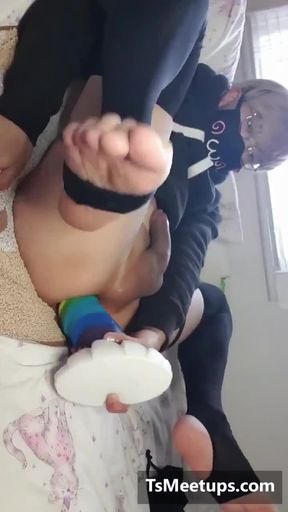 randy transsexual girl 199