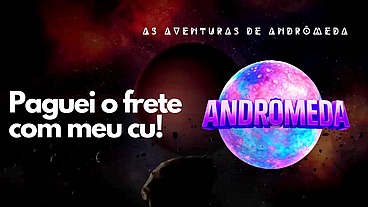 Pau pequeno, grandes leitadas! Encheu de leite!
