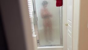 fucking my friends mum shay fox!