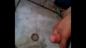 IMG 0926