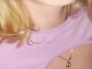 ENTRO A UN DESCONOCIDO A CASA DE MIS PADRES DESPUES DE LA FIESTA