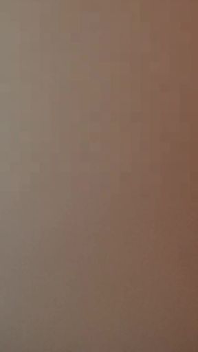 Local girl friend and boyfriend sex in jungle enjoy sex time viral video   Clip 2