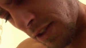 Cody Cummings: Cody's Burning Lust for Reena