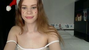 Officegirl in the morning, bitch at night