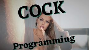 Cock Programming