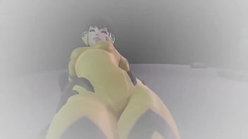 Tracer scissor (rusk joel )