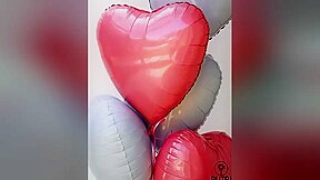 Amazing Porn Video Vertical Video Fantastic Just For You - Putri Cinta