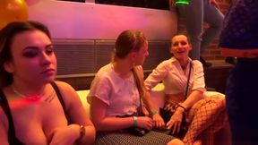 Party Hardcore Vol 40 3 Cam 1