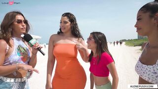 money talks summer fun