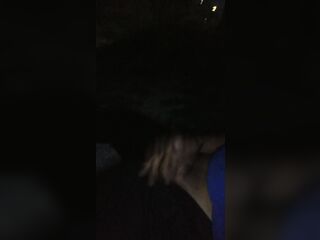 Masturbacion Con Vape