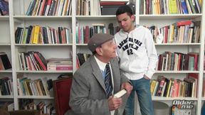 Generational Exchanges