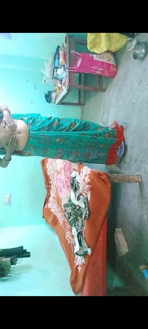 Sexy Blowjob Desi indian bhabhi
