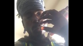 I&rsquo_m in New Orleans book me I travel to Baton Rouge to