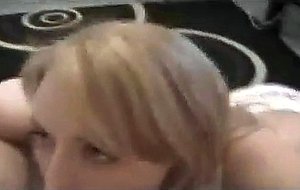 angie kara felation