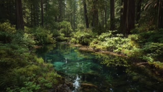 Audio Roleplay: Stalker Ravages You In The Forest [M4F] [Audio For Women]