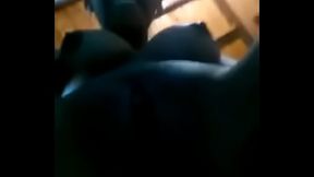 IMG 1852.MOV