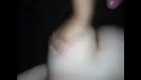 HardcoreGayBlowjob: Hand Over The Tail For Intense Pleasure