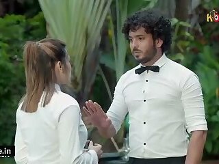 Sasur Ji Ne Mujhe Apne Pass Bulaya Aur Meri Chut Me Apna Mota Land Dal Diya