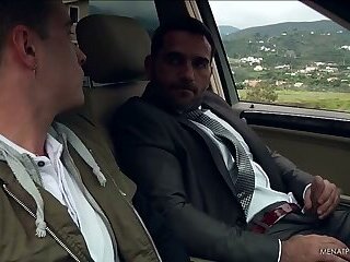 Free Ride (2015)