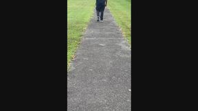 Schoolyard Bully Turned Wife Bully