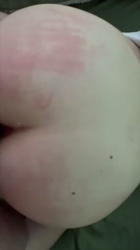 POV link in bio for more