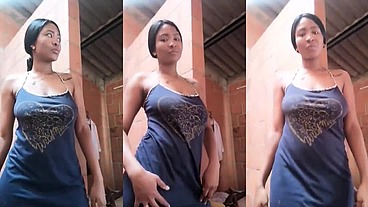 mi cuñada me envia un video desnuda - MEDELLIN COLOMBIA Lauren Latina