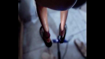 SouthMericanGoonRoom - GOONIE DARKROOM BTS