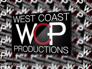 West Coast Productions westcoastsexxx adultdvdempire #ChanelStar produced and edited by bangprodtv EBONY BUTT ANAL ASS 4 ...