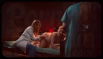 Tommy Pistol's Wild Experiment: Big Ass MILF & Eerie Encounter - 111080p
