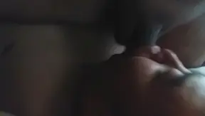 Plump Asian twink savors thick Latino cock in steamy interracial blowjob – XXXGayTapes 18+