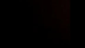 trim.F77225BB-469F-4687-A322-8D2EF8F58DB3.MOV